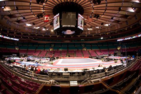 2008-americancup-a.jpg